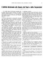 giornale/TO00194017/1939/unico/00000153