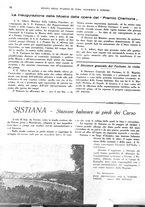 giornale/TO00194017/1939/unico/00000154