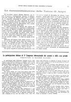 giornale/TO00194017/1939/unico/00000155