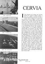 giornale/TO00194017/1939/unico/00000156