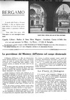 giornale/TO00194017/1939/unico/00000157