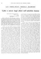 giornale/TO00194017/1939/unico/00000158