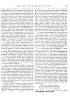giornale/TO00194017/1939/unico/00000159
