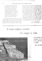 giornale/TO00194017/1939/unico/00000160
