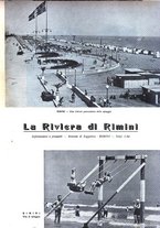 giornale/TO00194017/1939/unico/00000161