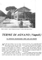 giornale/TO00194017/1939/unico/00000162