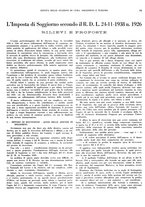 giornale/TO00194017/1939/unico/00000163