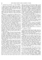 giornale/TO00194017/1939/unico/00000164