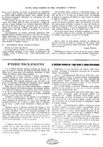 giornale/TO00194017/1939/unico/00000165