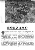 giornale/TO00194017/1939/unico/00000167