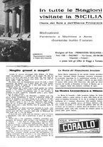 giornale/TO00194017/1939/unico/00000170