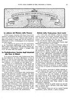 giornale/TO00194017/1939/unico/00000171