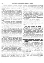 giornale/TO00194017/1939/unico/00000172