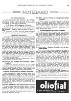 giornale/TO00194017/1939/unico/00000173