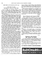 giornale/TO00194017/1939/unico/00000174