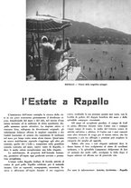 giornale/TO00194017/1939/unico/00000177