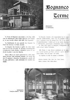 giornale/TO00194017/1939/unico/00000178