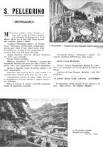 giornale/TO00194017/1939/unico/00000179