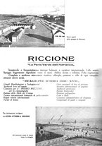 giornale/TO00194017/1939/unico/00000180