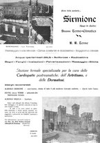 giornale/TO00194017/1939/unico/00000182