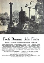 giornale/TO00194017/1939/unico/00000183