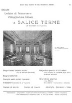 giornale/TO00194017/1939/unico/00000185