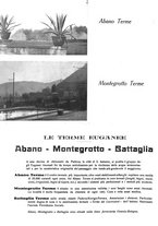 giornale/TO00194017/1939/unico/00000186