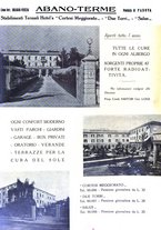 giornale/TO00194017/1939/unico/00000188