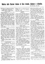 giornale/TO00194017/1939/unico/00000189