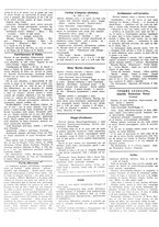 giornale/TO00194017/1939/unico/00000190