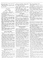 giornale/TO00194017/1939/unico/00000191