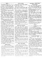giornale/TO00194017/1939/unico/00000192