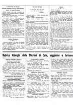 giornale/TO00194017/1939/unico/00000193