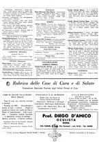 giornale/TO00194017/1939/unico/00000194