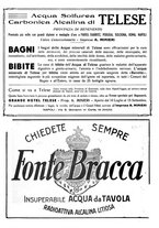 giornale/TO00194017/1939/unico/00000195