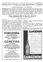giornale/TO00194017/1939/unico/00000198