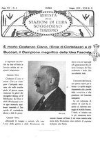giornale/TO00194017/1939/unico/00000199