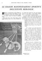 giornale/TO00194017/1939/unico/00000200