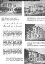 giornale/TO00194017/1939/unico/00000201