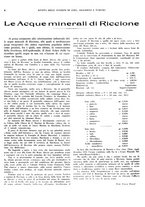 giornale/TO00194017/1939/unico/00000202