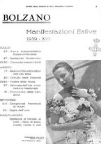 giornale/TO00194017/1939/unico/00000203