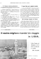 giornale/TO00194017/1939/unico/00000204