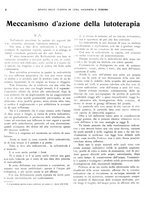 giornale/TO00194017/1939/unico/00000206