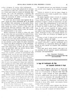 giornale/TO00194017/1939/unico/00000207