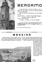 giornale/TO00194017/1939/unico/00000208