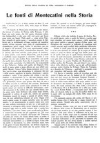 giornale/TO00194017/1939/unico/00000209