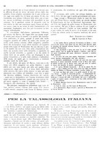 giornale/TO00194017/1939/unico/00000210