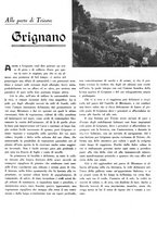 giornale/TO00194017/1939/unico/00000211