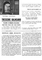 giornale/TO00194017/1939/unico/00000212