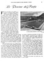 giornale/TO00194017/1939/unico/00000213